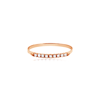 982623v_2_anel_meia_alianca_ouro_rose18k-diamantes-brilhantes