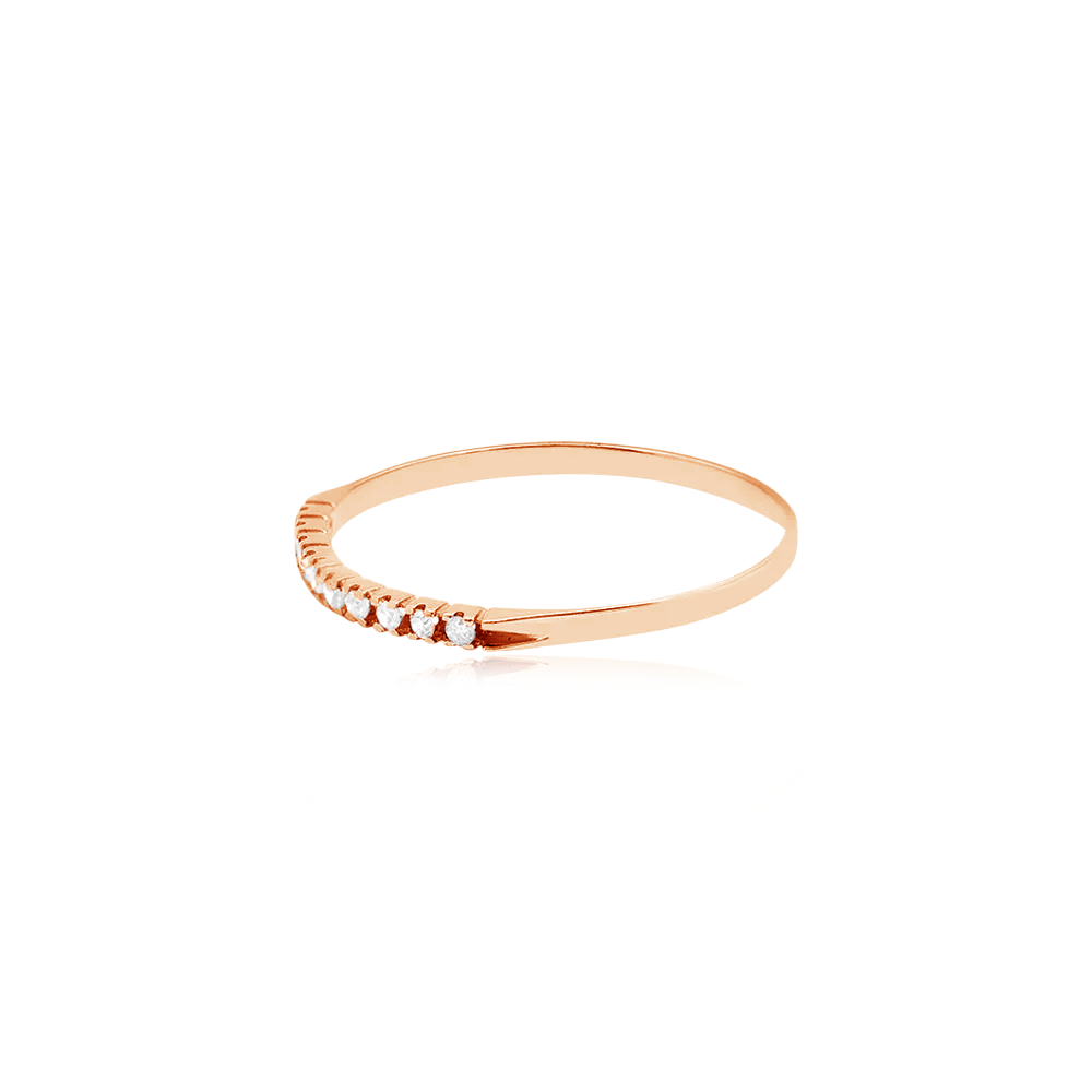 982623v_3_anel_meia_alianca_ouro_rose18k-diamantes-brilhantes