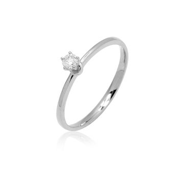 anel_solitario_ouro_18k_diamante_10_pontos