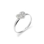 anel_urban_coracao_ouro_18k_diamantes