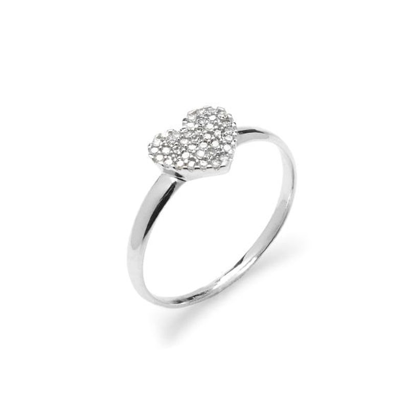 anel_urban_coracao_ouro_18k_diamantes