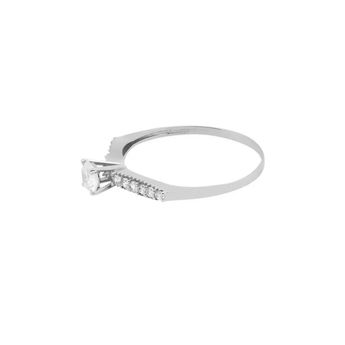 961796b_2_anel-solitario-ouro-branco-18k-zirconias