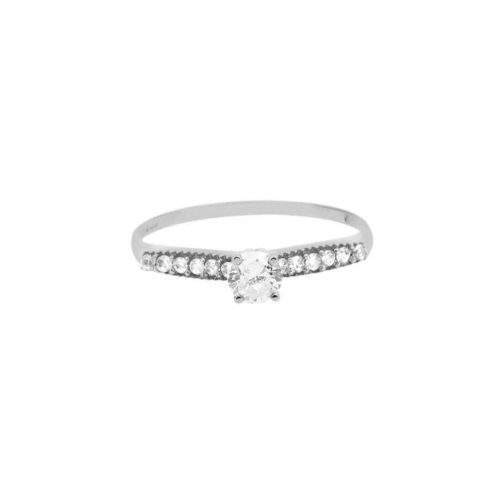 961796b_3_anel-solitario-ouro-branco-18k-zircoinias