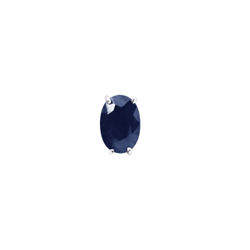 976091---frente