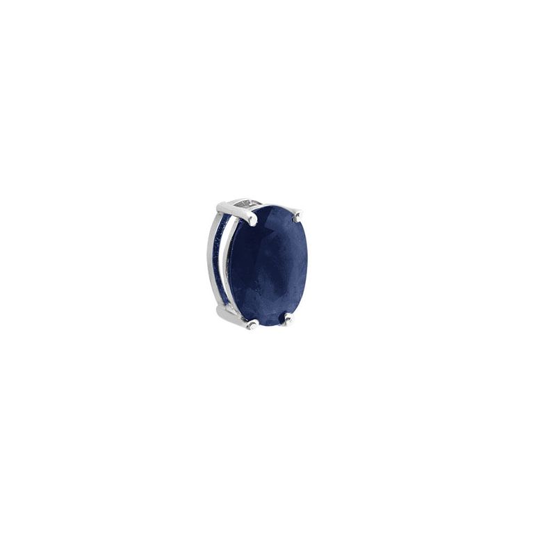 976091---lateral