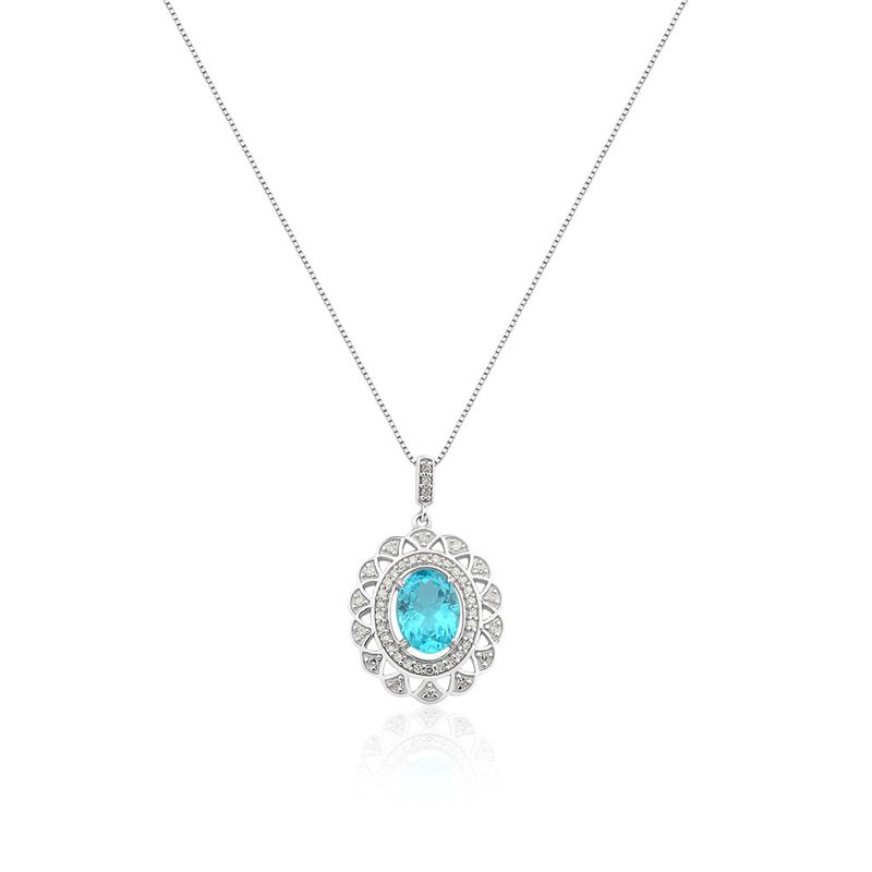 colar_princesa_ouro_18k_apatita_diamantes