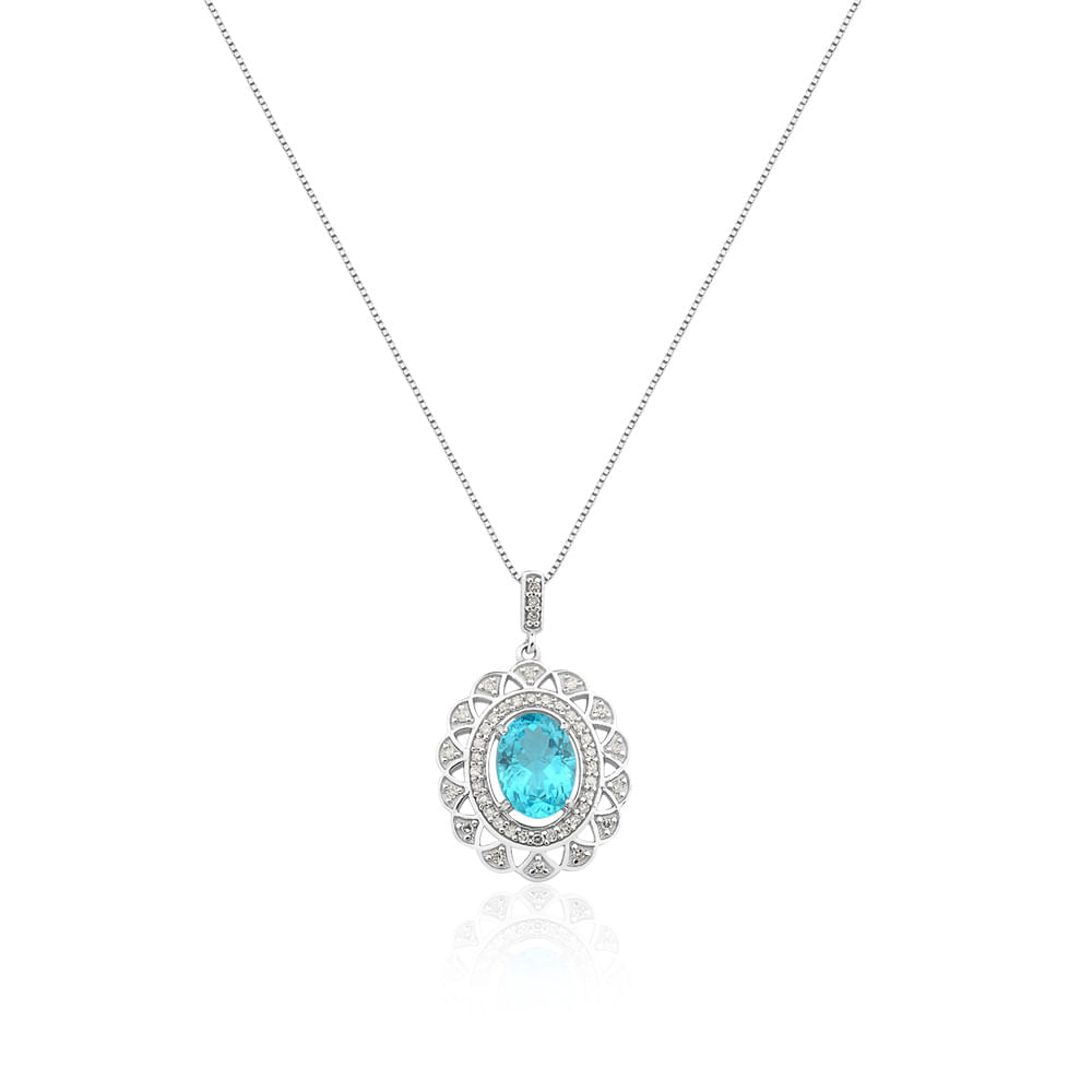 colar_princesa_ouro_18k_apatita_diamantes