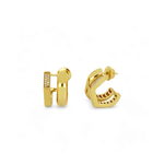 brincos-aura-ouro-amarelo-18k-diamantes