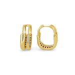 brincos-aura-g-maxior-ouro-amarelo-18k-diamantes