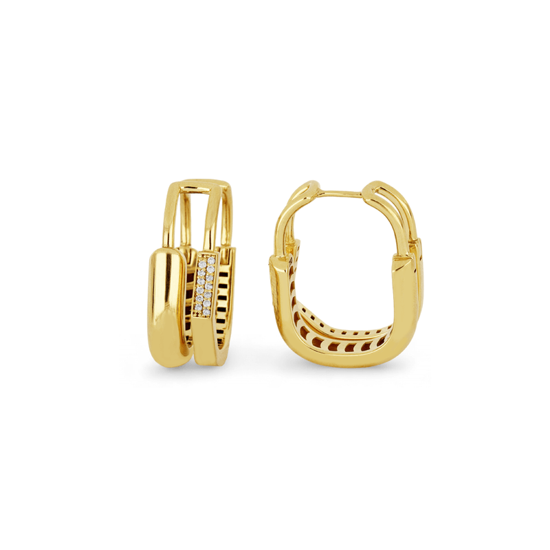 brincos-aura-g-maxior-ouro-amarelo-18k-diamantes