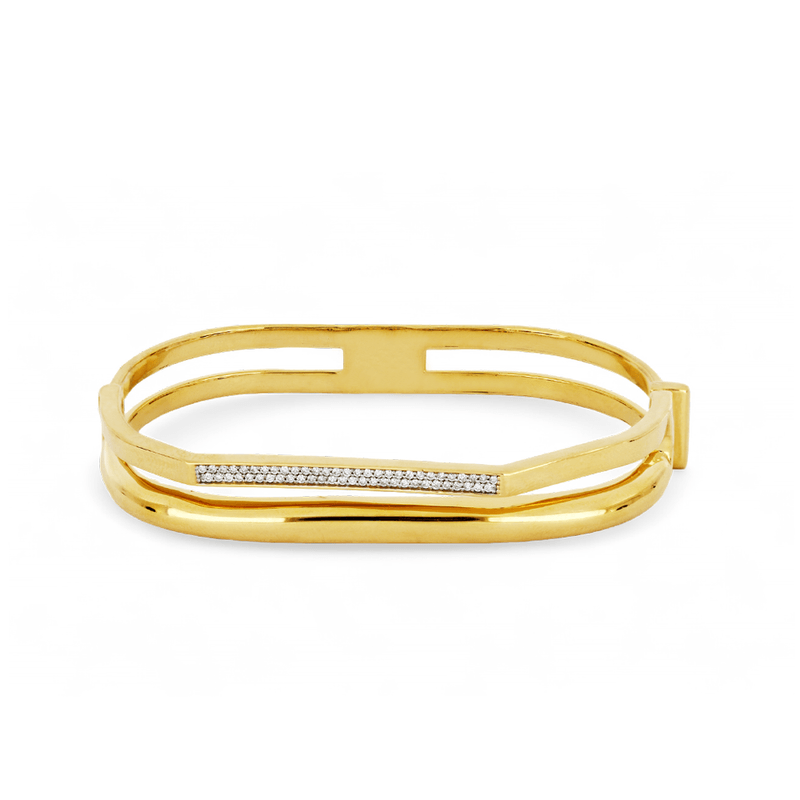 pulseira-aura-maxior-ouro-amarelo-18k-diamantes