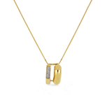 colar-aura-maxior-ouro-amarelo-18k-diamantes-corrente-veneziana