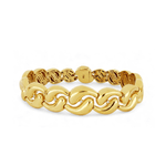 965592a_1_pulseira-brisa-maxior-ouro-amarelo-18k-diamantes