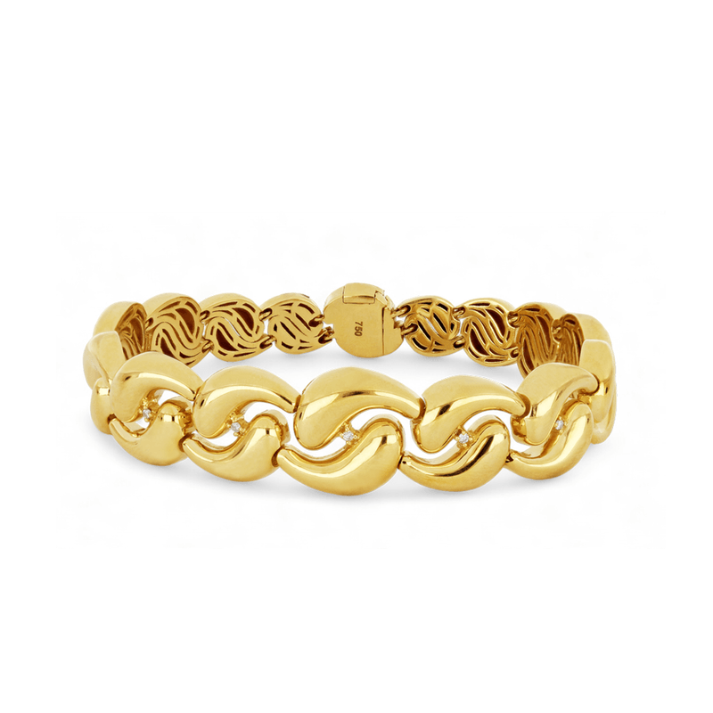 965592a_1_pulseira-brisa-maxior-ouro-amarelo-18k-diamantes
