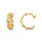 brincos-brisa-maxior-ouro-amarelo-18k-diamantes