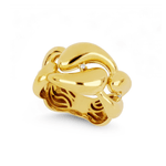 anel-brisa-maxior-ouro-amarelo-18k-diamantes-gotas