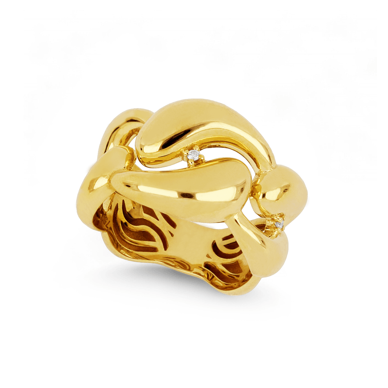 anel-brisa-maxior-ouro-amarelo-18k-diamantes-gotas