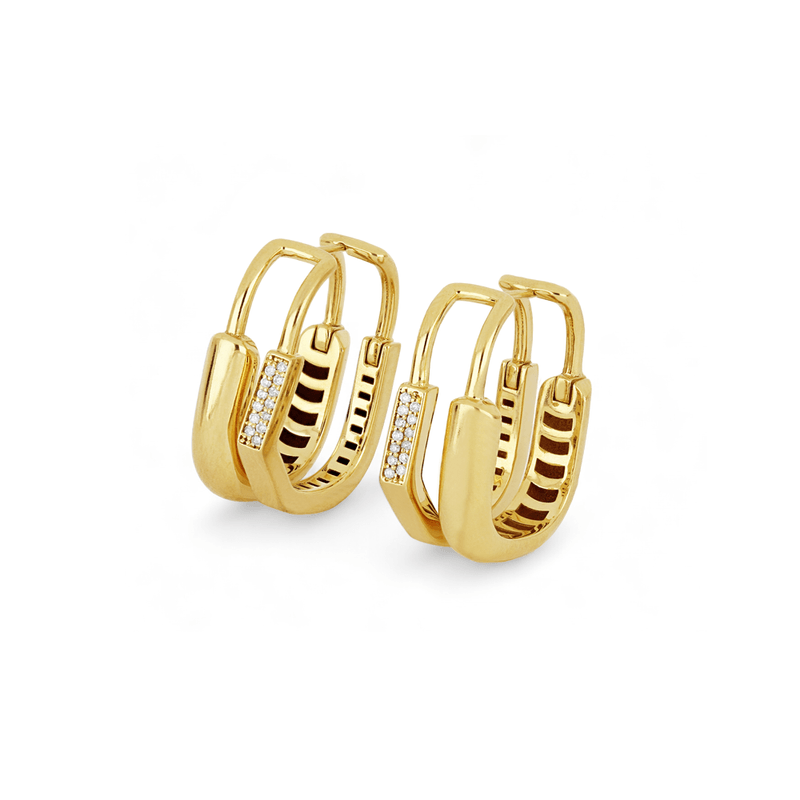 brincos-aura-g-maxior-ouro-amarelo-18k-diamantes