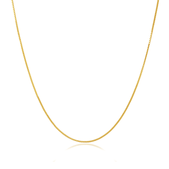 5048720a_1_corrente-veneziana-ouro-amarelo-18k-45-cm