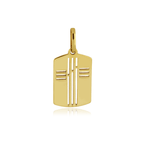 pingente-placa-cruz-ouro-amarelo-18k