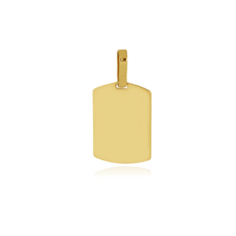 pingente-placa-ouro-amarelo-18k