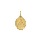 pingente-nossa-senhora-aparecida-ouro-amarelo-18k