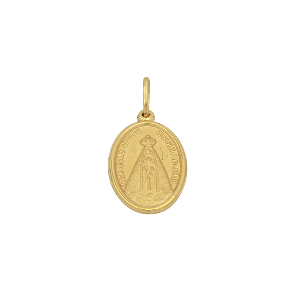 pingente-nossa-senhora-aparecida-ouro-amarelo-18k