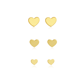 brincos-coracao-ouro-amarelo-18k