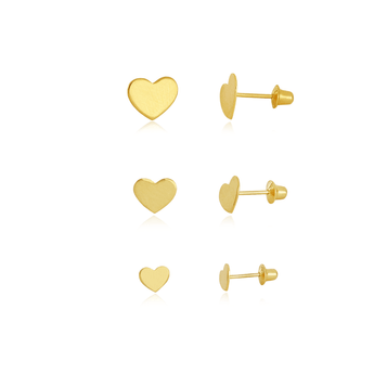 brincos-coracao-ouro-amarelo-18k