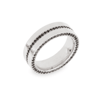 961946b_alianca-dueto-maxior-ouro-branco-18k-diamantes-negros