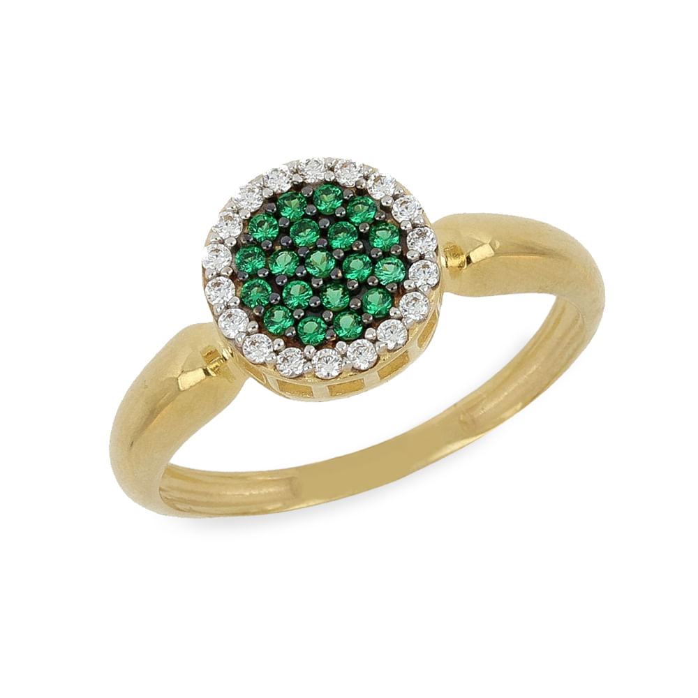 962057a_1_anel-chuveiro-ouro-amarelo-18k-zirconias-brancas-verdes