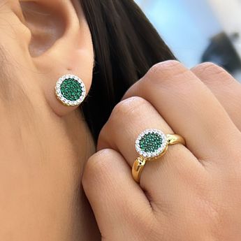 962057a_4_anel-chuveiro-ouro-amarelo-18k-zirconias-brancas-verdes