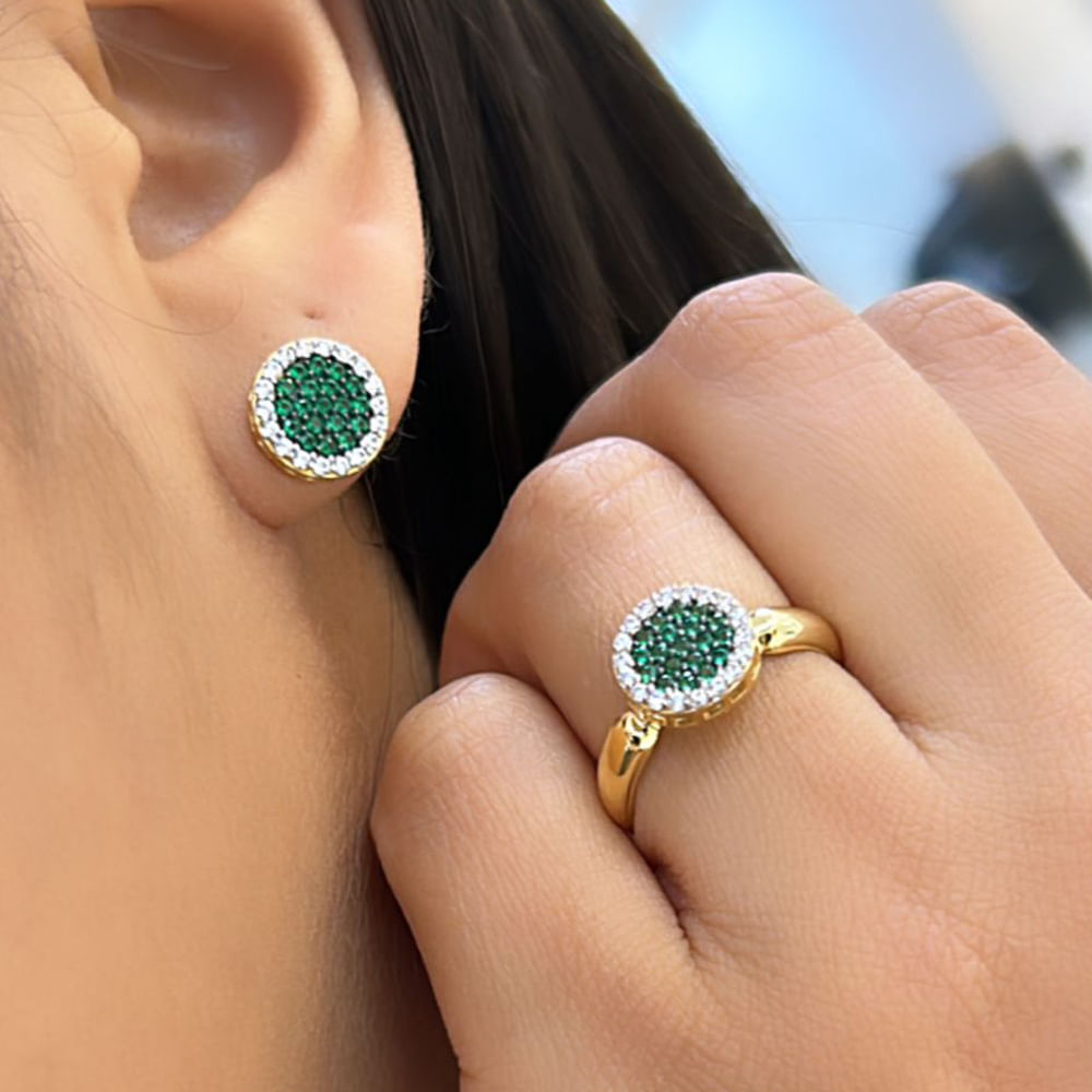 962057a_4_anel-chuveiro-ouro-amarelo-18k-zirconias-brancas-verdes