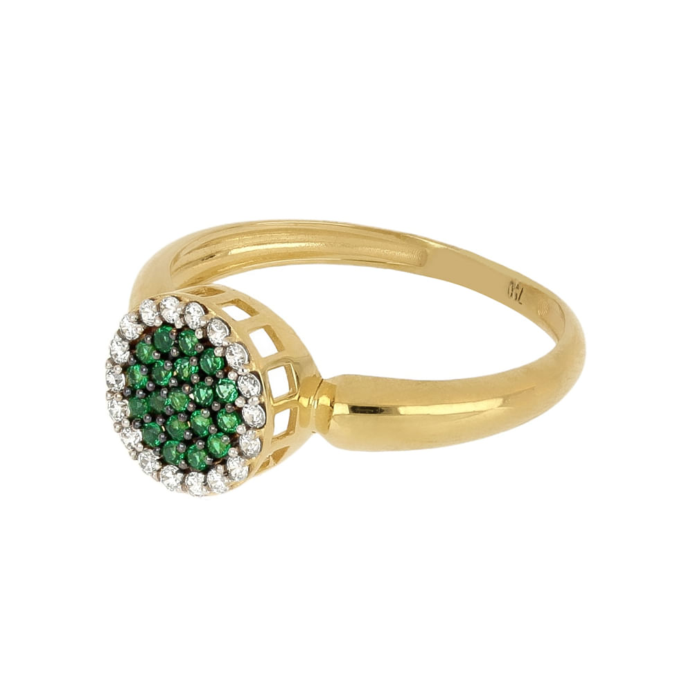 962057a_2_anel-chuveiro-ouro-amarelo-18k-zirconias-brancas-verdes