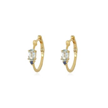 brincos-argola-ouro-amarelo-18k-pedras-brasileiras-topazios-safiras
