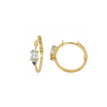 967179a_2_brincos-argola-ouro-amarelo-18k-pedras-brasileiras-topazios-safiras