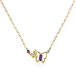 965393a_1_colar-borboleta-ouro-amarelo-18k-pedras-brasileiras-ametistas-topazios