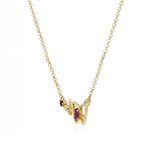 965393a_2_colar-borboleta-ouro-amarelo-18k-pedras-brasileiras-ametistas-topazios
