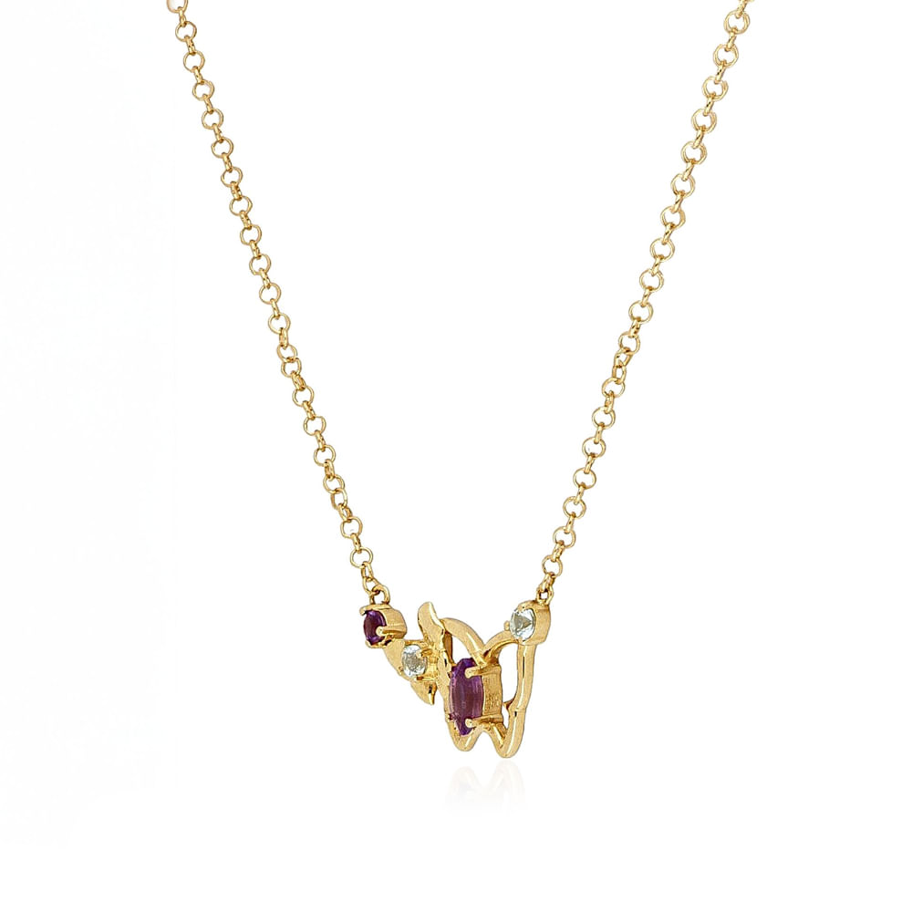 965393a_2_colar-borboleta-ouro-amarelo-18k-pedras-brasileiras-ametistas-topazios