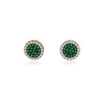 brincos-chuveiro-ouro-amarelo-18k-zirconias-verdes-brancas