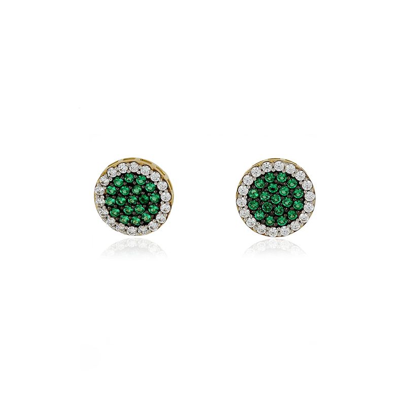 brincos-chuveiro-ouro-amarelo-18k-zirconias-verdes-brancas