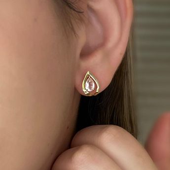 753125d_3_brincos-gota-ouro-amarelo-ouro-rose-18k-quartzo-rosa