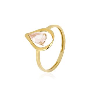 751325a_1_anel_gota-ouro-amarelo-rose-18k-quartzo-rosa