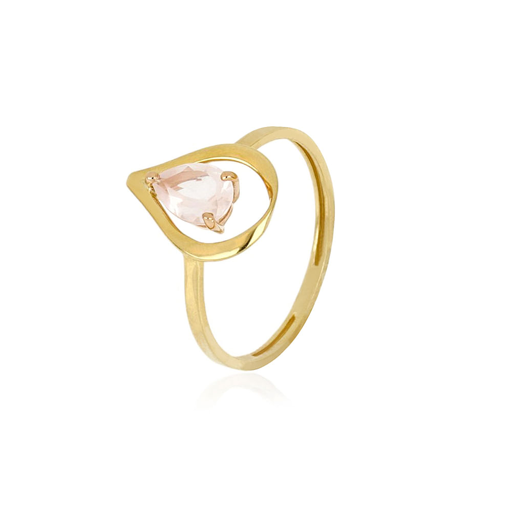 751325a_1_anel_gota-ouro-amarelo-rose-18k-quartzo-rosa