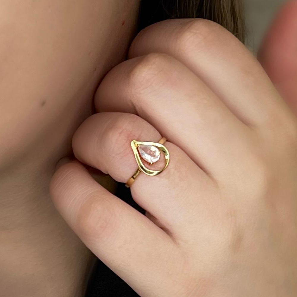 751325a_4_anel_gota-ouro-amarelo-rose-18k-quartzo-rosa