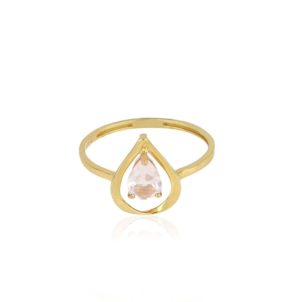 3_anel_gota-ouro-amarelo-rose-18k-quartzo-rosa