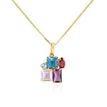 pingente-mosaico-ouro-amarelo-18k-pedras-brasileira