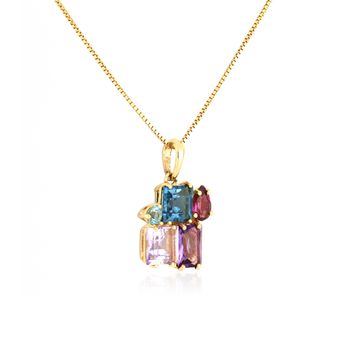 pingente-mosaico-ouro-amarelo-18k-pedras-brasileira