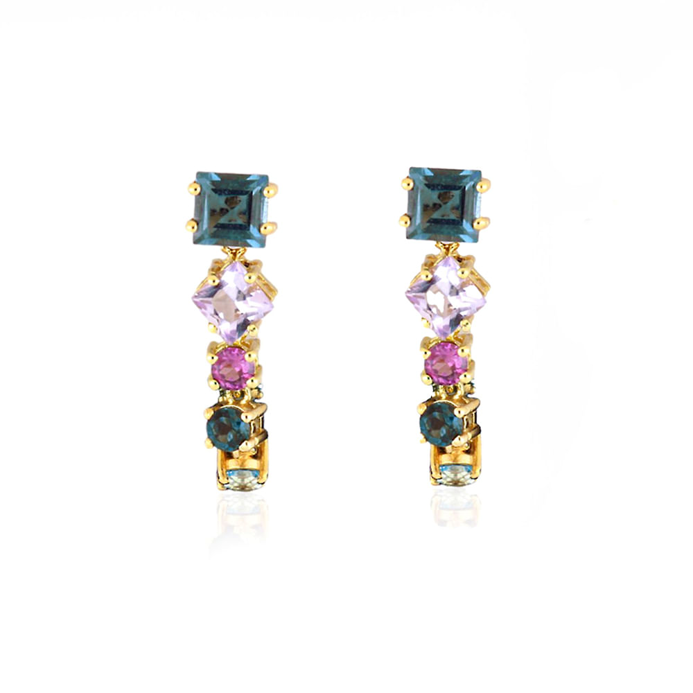 brincos-riviera-ouro-amarelo-18k-pedras-brasileiras