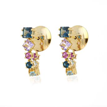 brincos-riviera-ouro-amarelo-18k-pedras-brasileiras